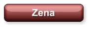 Zena