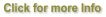 Click for more Info