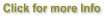 Click for more Info