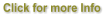 Click for more Info