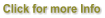 Click for more Info