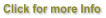 Click for more Info