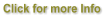 Click for more Info