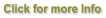 Click for more Info